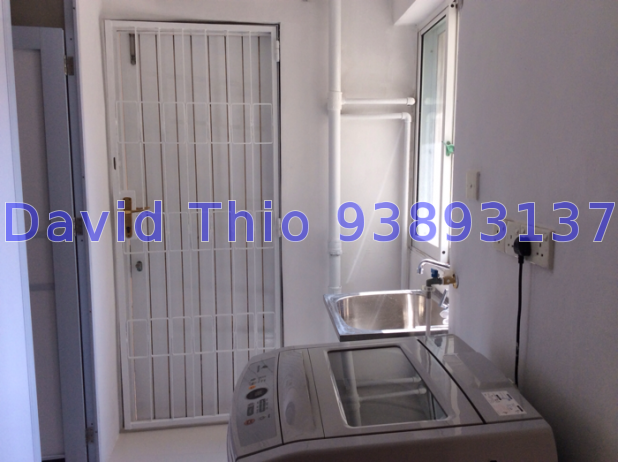 Pine Grove (D21), Condominium #10658652